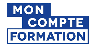 Mon-Compte-Formation-CPF